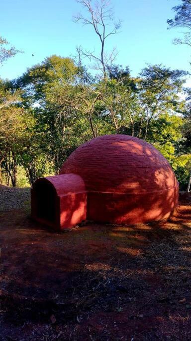 Madre & Hija Piedade (Sao Paulo) Exterior foto